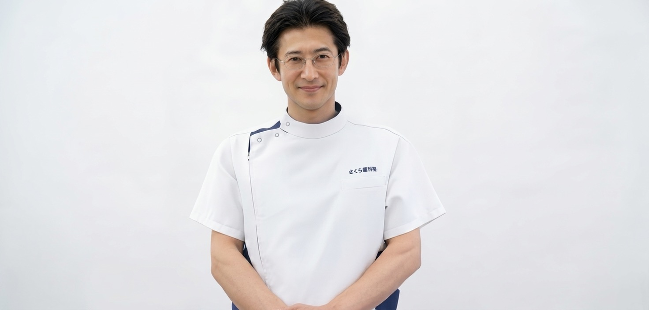 柔道整復師